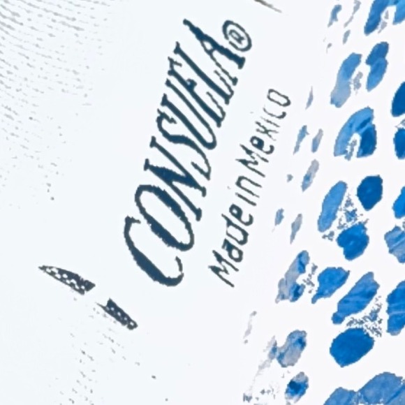 Consuela Midtown Keanu Gray Leather Crossbody Bag  NWT 9x6.25x2.5 - Picture 15 of 16